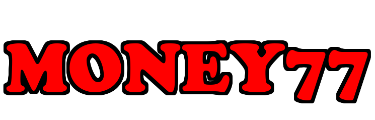 Money77