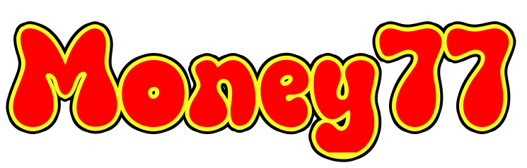 MONEY77