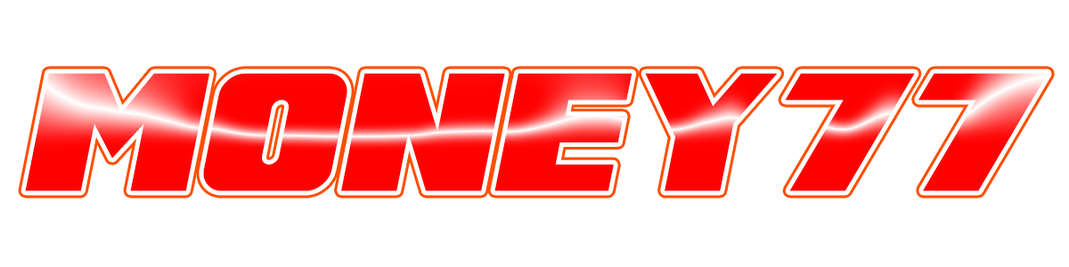 MONEY77